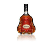 Hennessy X.O Jeroboam