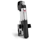Zestaw Coravin