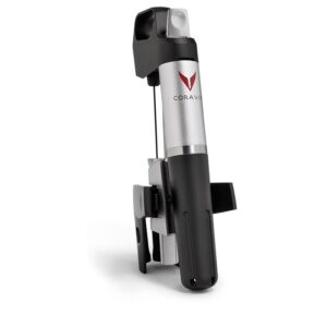 Zestaw Coravin