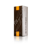 Szampan Veuve Clicquot Vintage Rich Reserve 2012 bez kartonika 0,75l