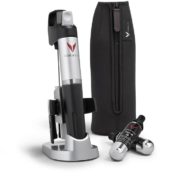 Zestaw Coravin
