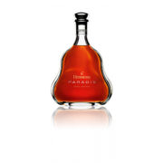 Koniak Hennessy Paradis 0,7l