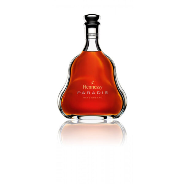 Koniak Hennessy Paradis 0,7l