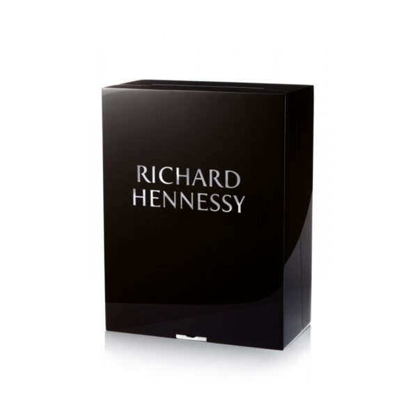 Koniak Richard Hennessy 0,7l