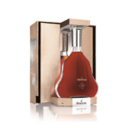 Koniak Hennessy 250 Collector Blend edycja kolekcjonerska 250 lat Hennessy 1l