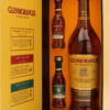 Whisky Glenmorangie The Original 10 Y.O. Discovery Pack 40% 0,7l + 2 miniaturki LIMITOWANA EDYCJA!