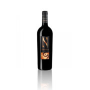 Wino Numanthia 2016 0,75l