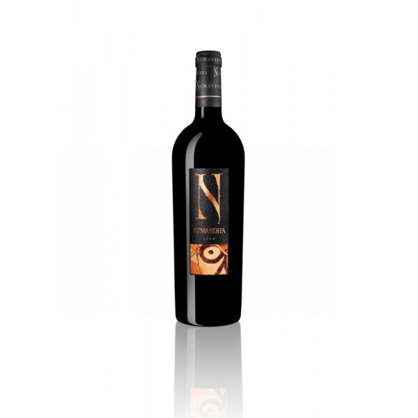Wino Numanthia 2015 0,75l