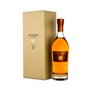Whisky Glenmorangie 18 Y.O. Old 43% w kartoniku 0,7l