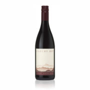 Wino Cloudy Bay Pinot Noir 2020 0,75l