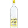 Wódka Belvedere Organic Infusions Lemon & Basil 40% 0,70l