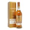 Whisky Glenmorangie Nectar D'Or w kartoniku 46% 0,7l