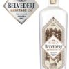 Wódka Belvedere Heritage 176 0,7l