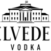 Wódka Belvedere Bespoke Silver 1,75l LIMITOWANA EDYCJA! PODŚWIETLANA IDEALNA DO GRAWEROWANIA!