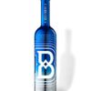 Wódka BELVEDERE Illuminated "B" Bottle 1,75l LIMITOWANA EDYCJA PODŚWIETLANA