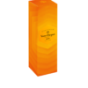 Szampan Veuve Clicquot PREMIUM RETRO GIFT BOX Brut 0,75l LIMITOWANA EDYCJA