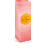Szampan Veuve Clicquot ROSÉ PREMIUM RETRO GIFT BOX 0,75l EDYCJA LIMITOWANA!