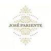 Wino José Pariente Sauvignon Blanc D.O 2020 0,75l