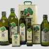 Oliwa z oliwek z pierwszego tłoczenia EXTRA VERGIN Rafael Salgado Picual Arbequina 5l idealna do smażenia!