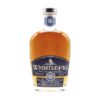 Whisky WHISTLEPIG Estate Oak Rye 15 Y.O 0,75l NOWOŚĆ!