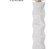 Wódka BELVEDERE 10 0,2l LIMITOWANA EDYCJA