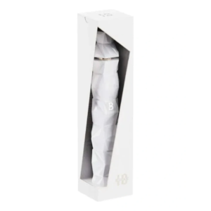Wódka BELVEDERE 10 GIFTBOX 0,7l LIMITOWANA EDYCJA PODŚWIETLANA
