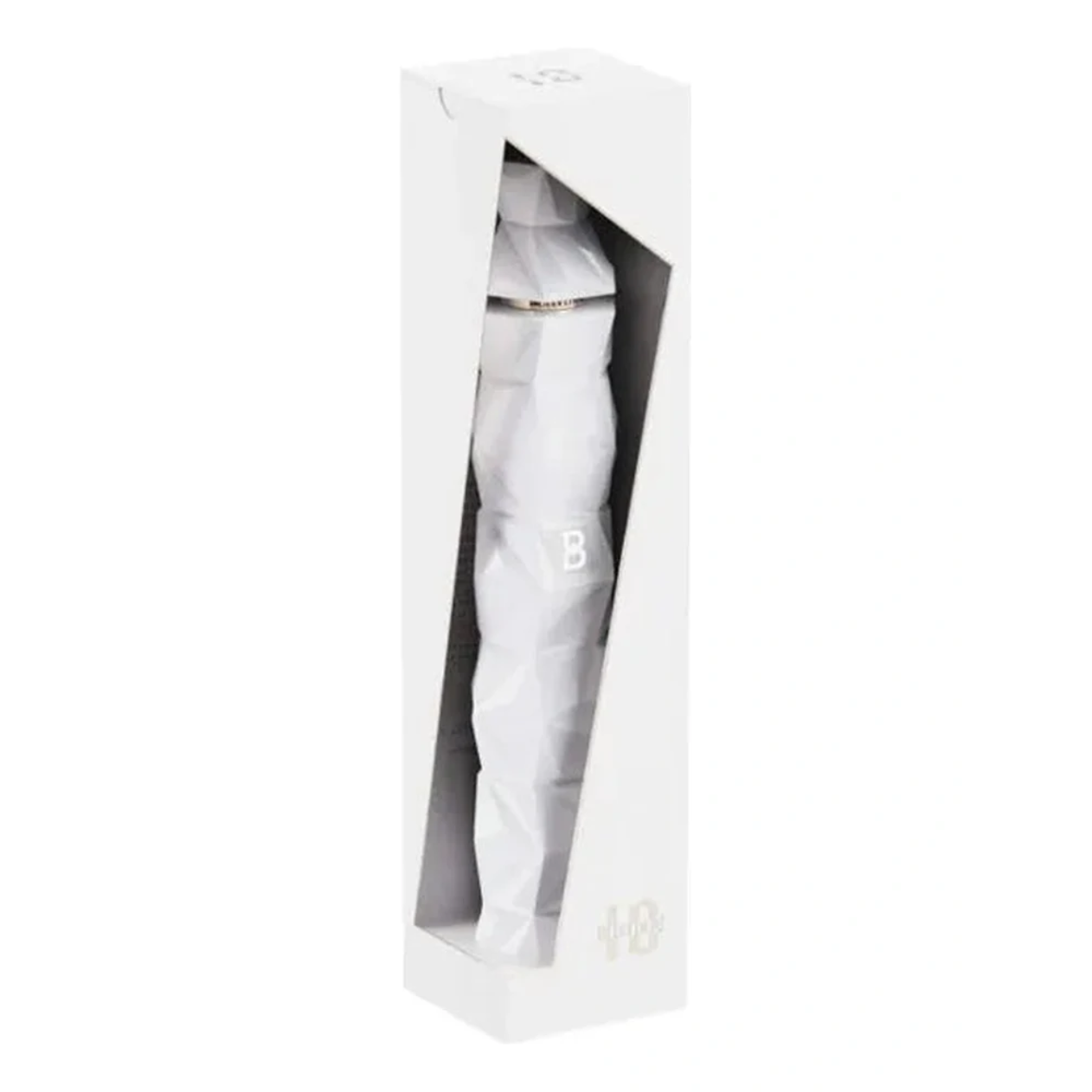 Wódka BELVEDERE 10 GIFTBOX 0,7l LIMITOWANA EDYCJA PODŚWIETLANA