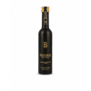 Wódka BELVEDERE DIRTY BREW 40% 0,05l